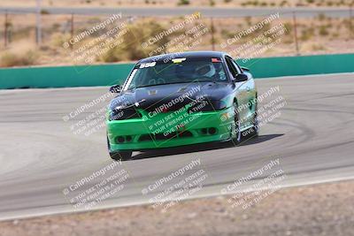 media/Oct-25-2025-West Coast Racing (Sat) [[9fdcbcd09c]]/Green group/Turn 3/